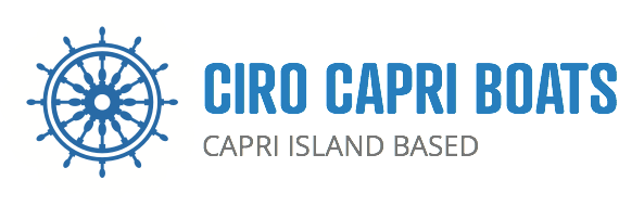Ciro Capri Boats Logo